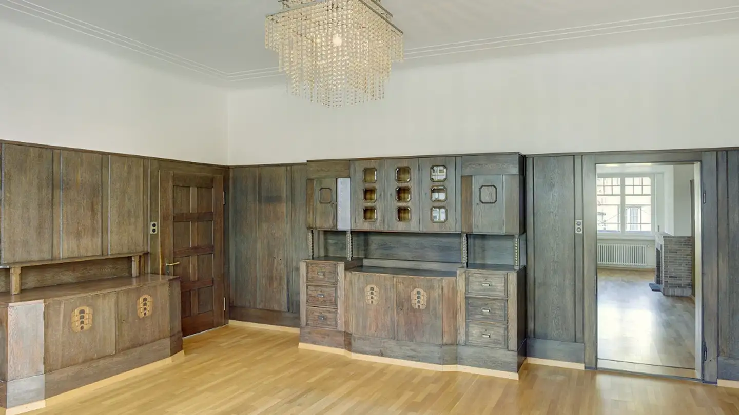 Apartment for rent - Romanshornerstrasse 34, 8580 Amriswil - Photo 3