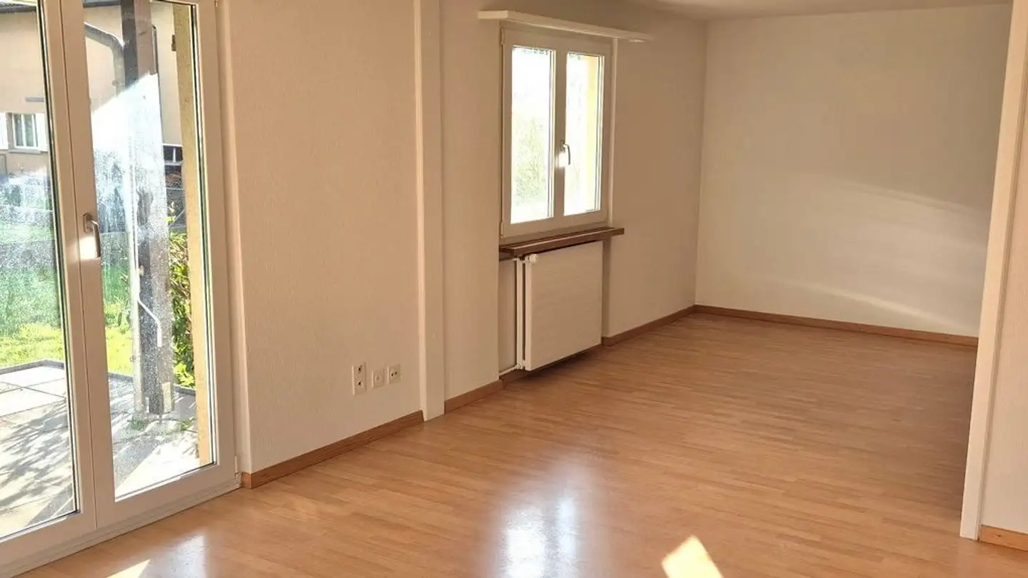 Casa singola in affitto - Sandloch 3, 8718 Schänis - Photo 4