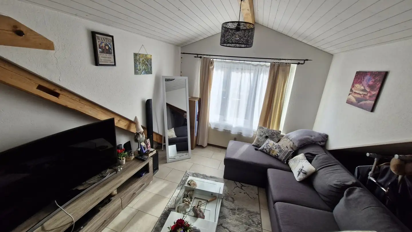 Appartamento in affitto - Rebenstrasse 4a, 8280 Kreuzlingen - Foto 3