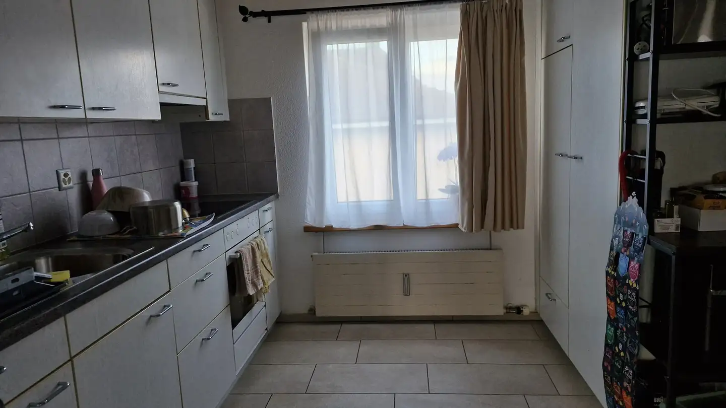 Appartamento in affitto - Rebenstrasse 4a, 8280 Kreuzlingen - Foto 4