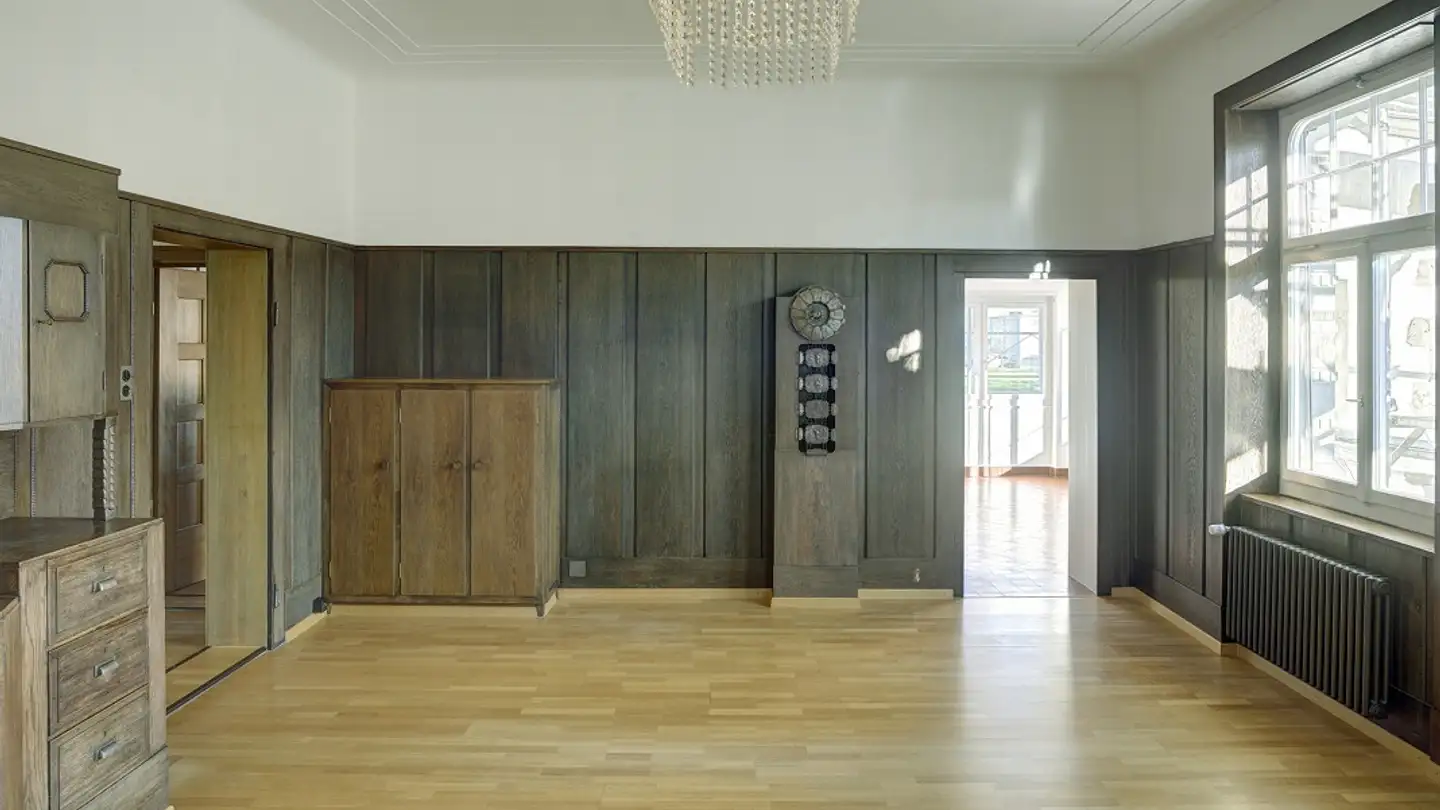 Apartment for rent - Romanshornerstrasse 34, 8580 Amriswil - Photo 4