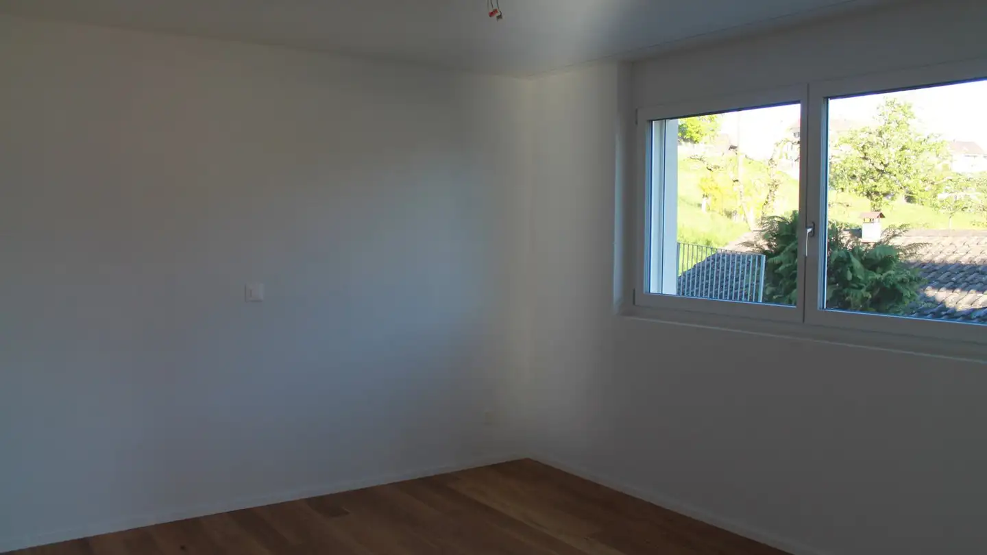 Apartment for rent - Dorfstrasse 54, 3634 Thierachern - Photo 4