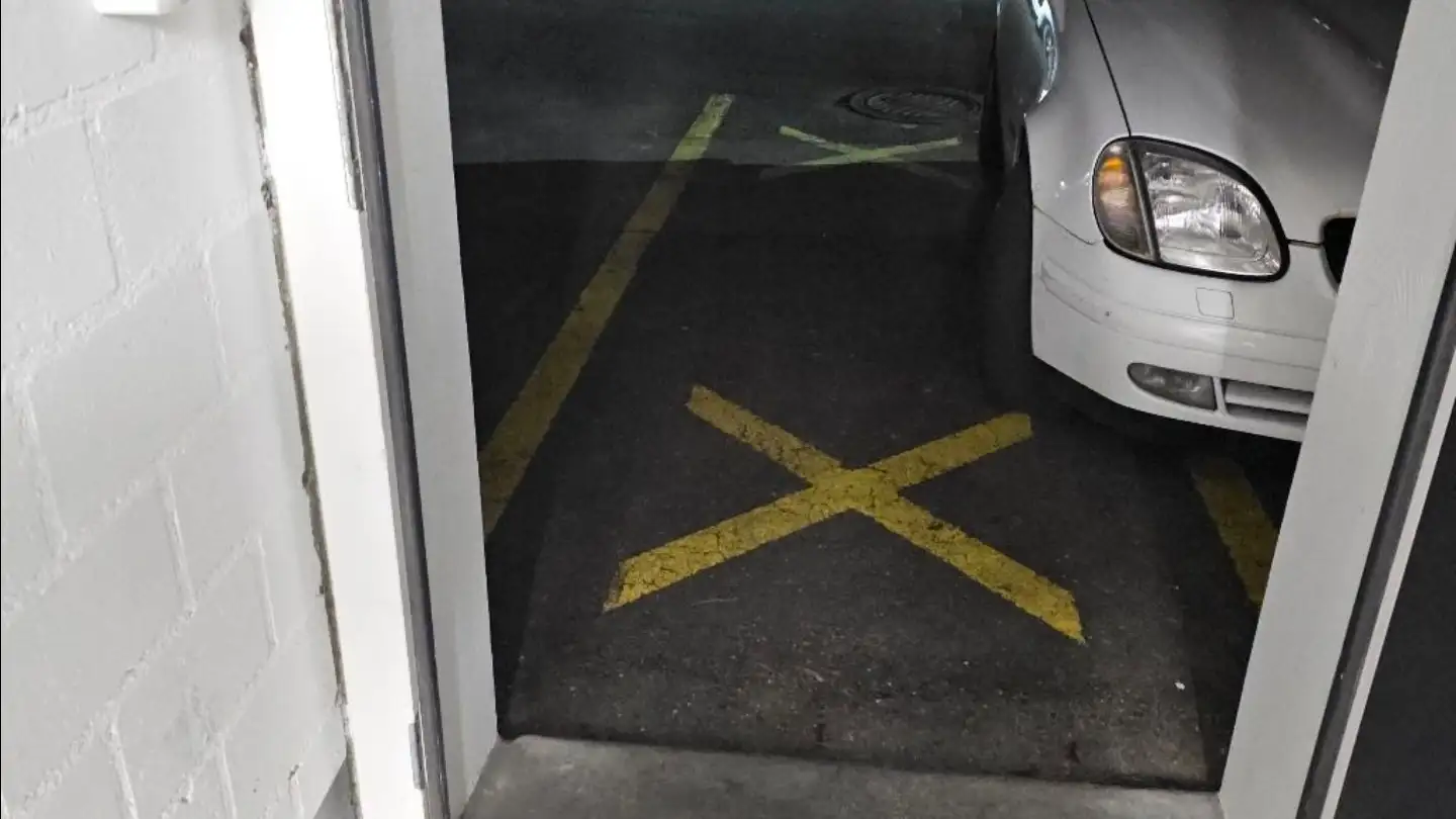 Apartment for rent - Rütiweg 10, 3114 Wichtrach - Photo 2