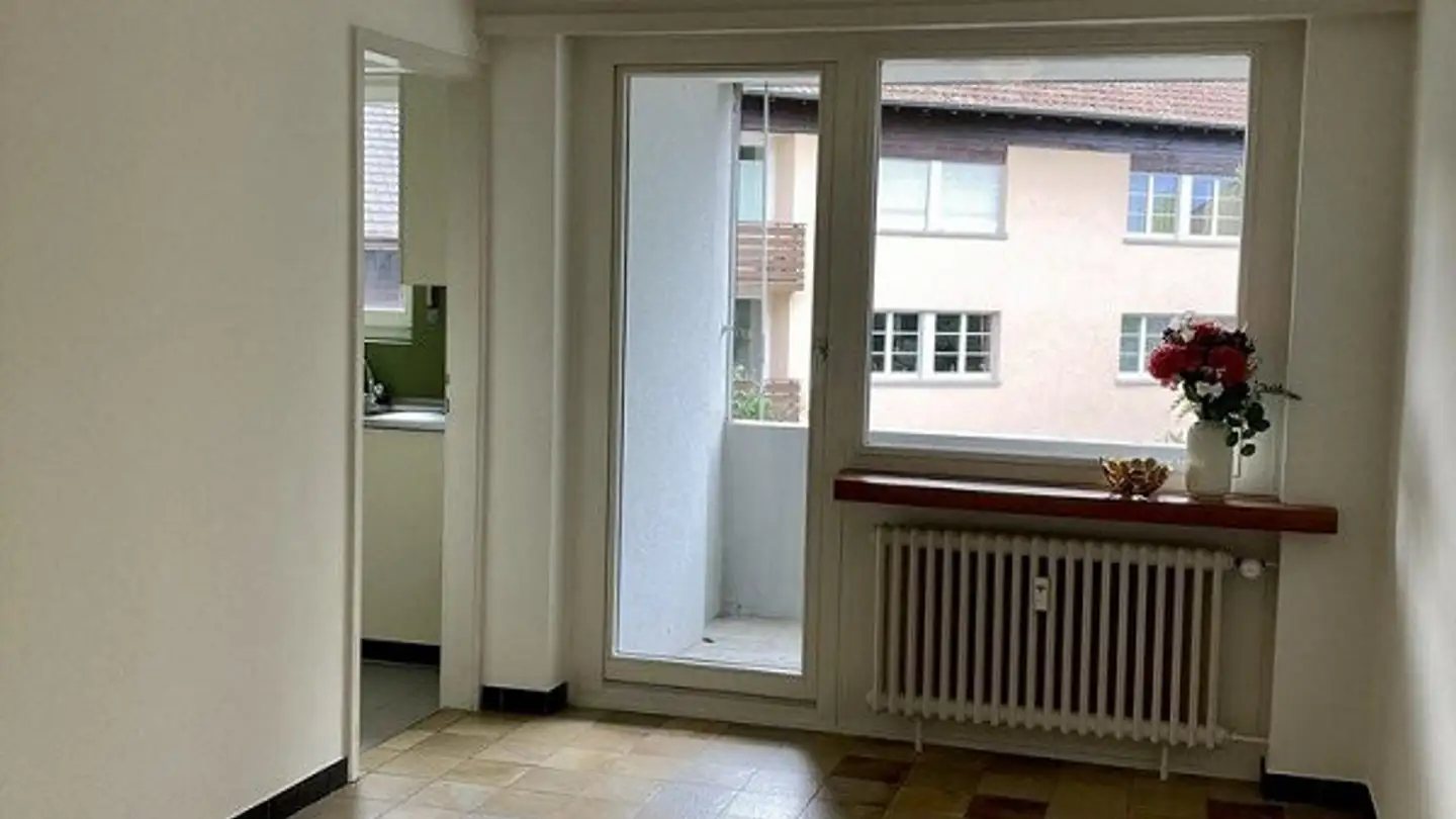 Appartamento in affitto - Mattweg 22, 4144 Arlesheim - Foto 3