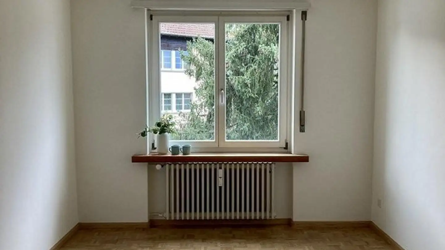 Appartamento in affitto - Mattweg 22, 4144 Arlesheim - Foto 4
