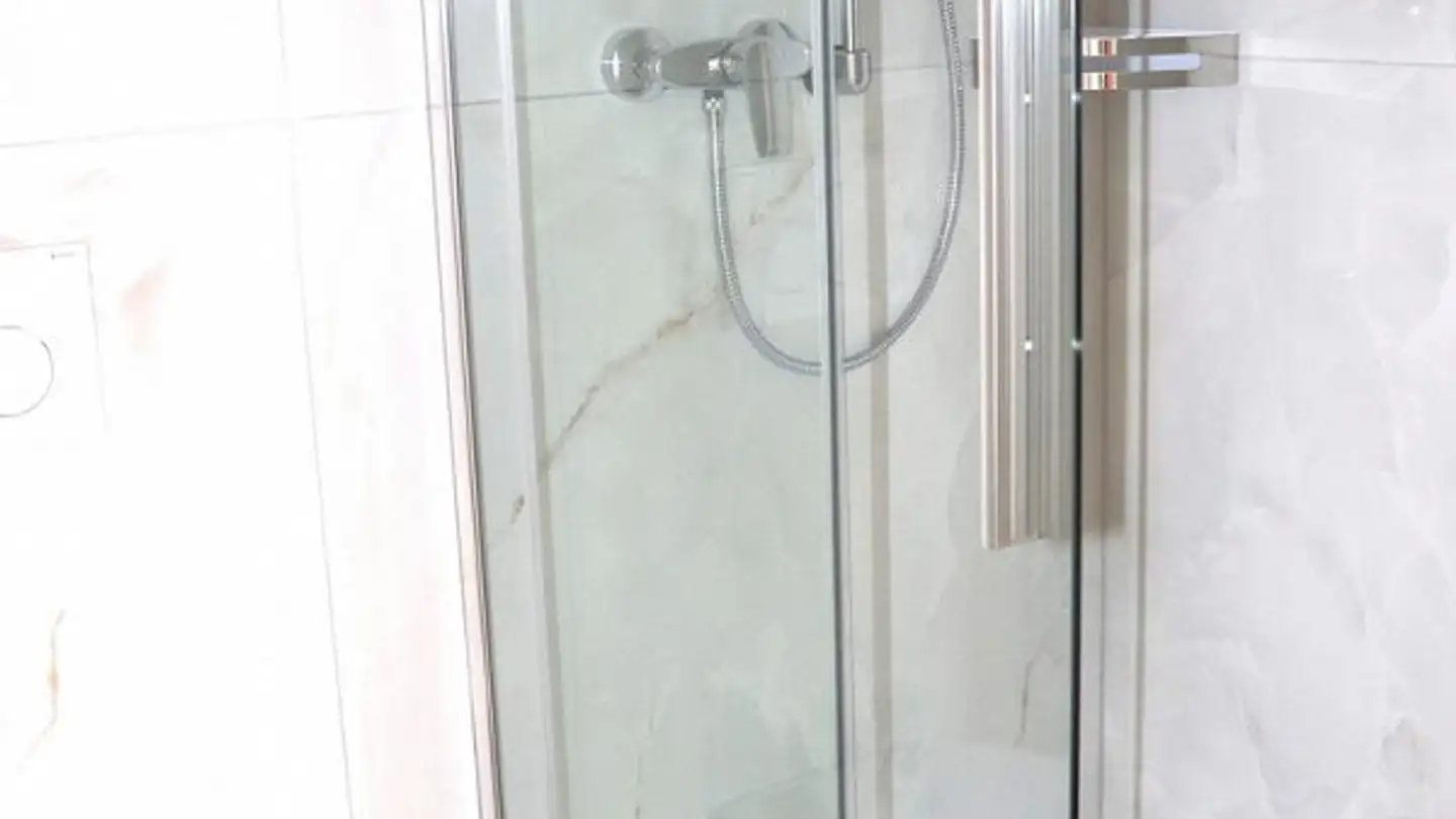 Appartement à louer - Grundstrasse 21, 8500 Frauenfeld - Photo 4