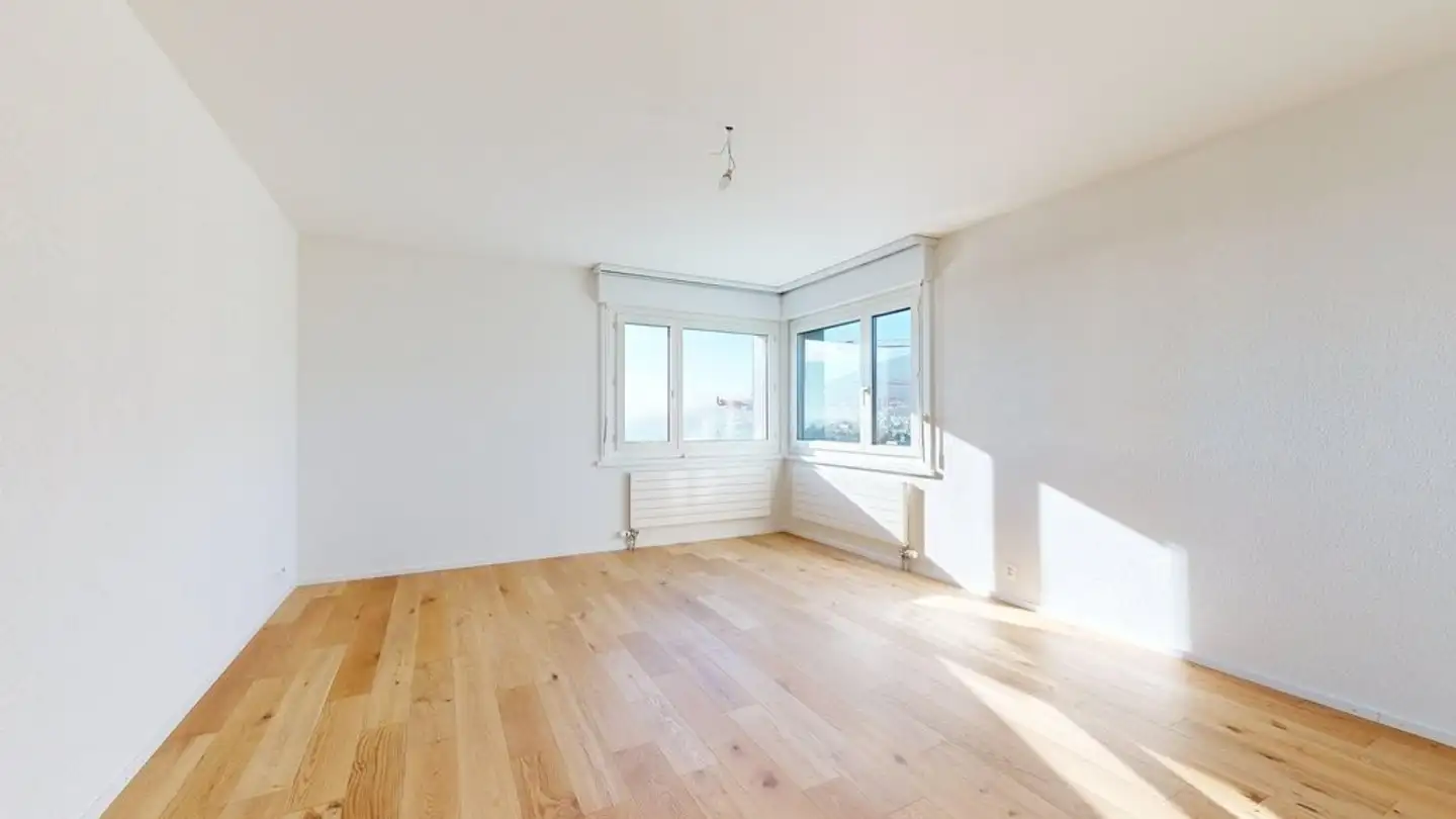 Appartement à louer - Cité-Des-Sors 16, 2074 Marin-Epagnier - Photo 3