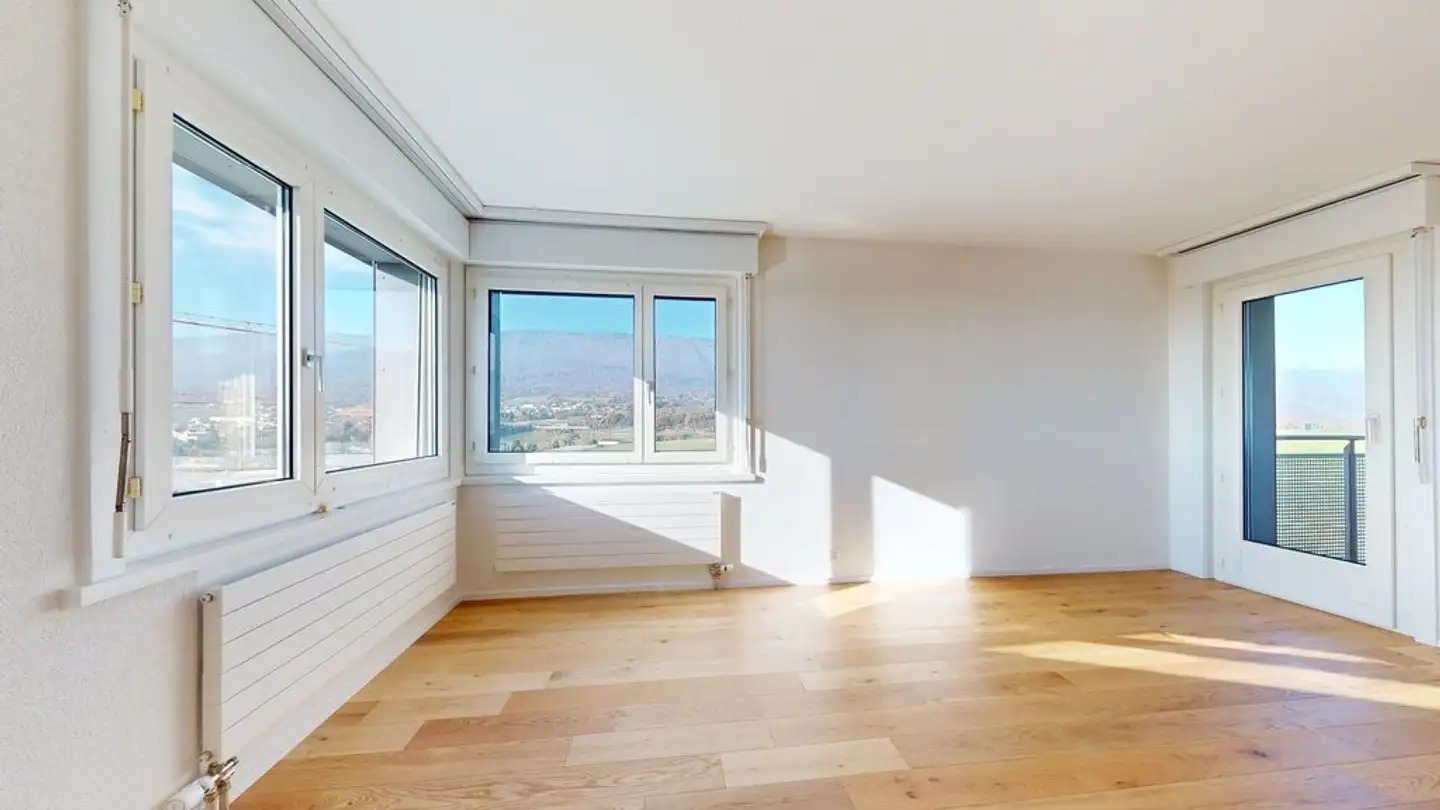 Appartement à louer - Cité-Des-Sors 16, 2074 Marin-Epagnier - Photo 4