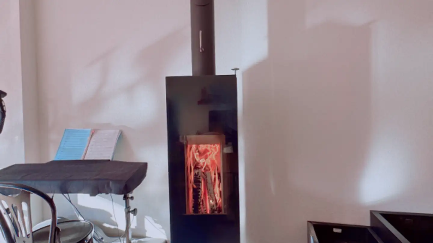 Wohnung kaufen - Kernmattstrasse 23, 4102 Binningen - Foto 4