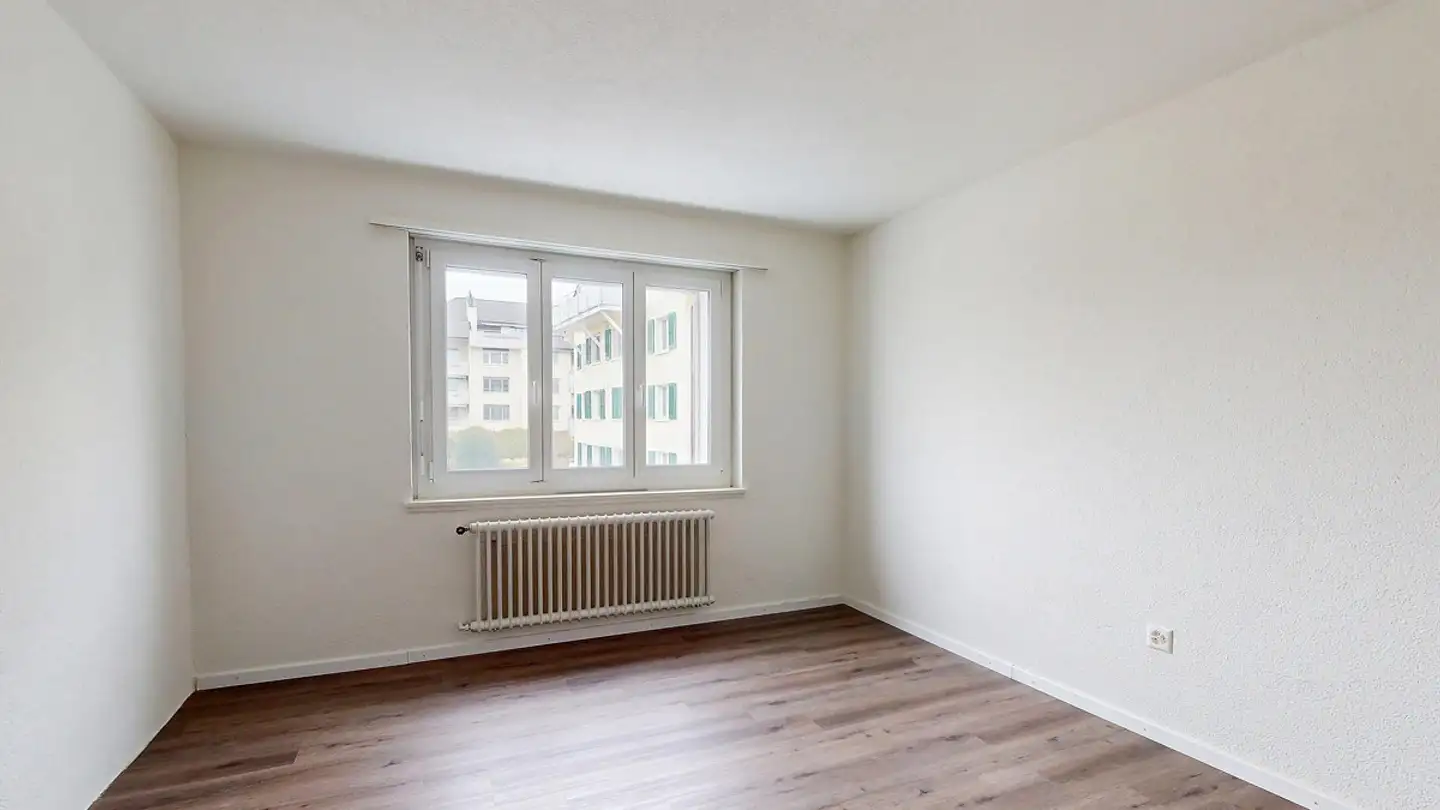 Wohnung mieten - Gilamstrasse 21, 4665 Oftringen - Foto 4
