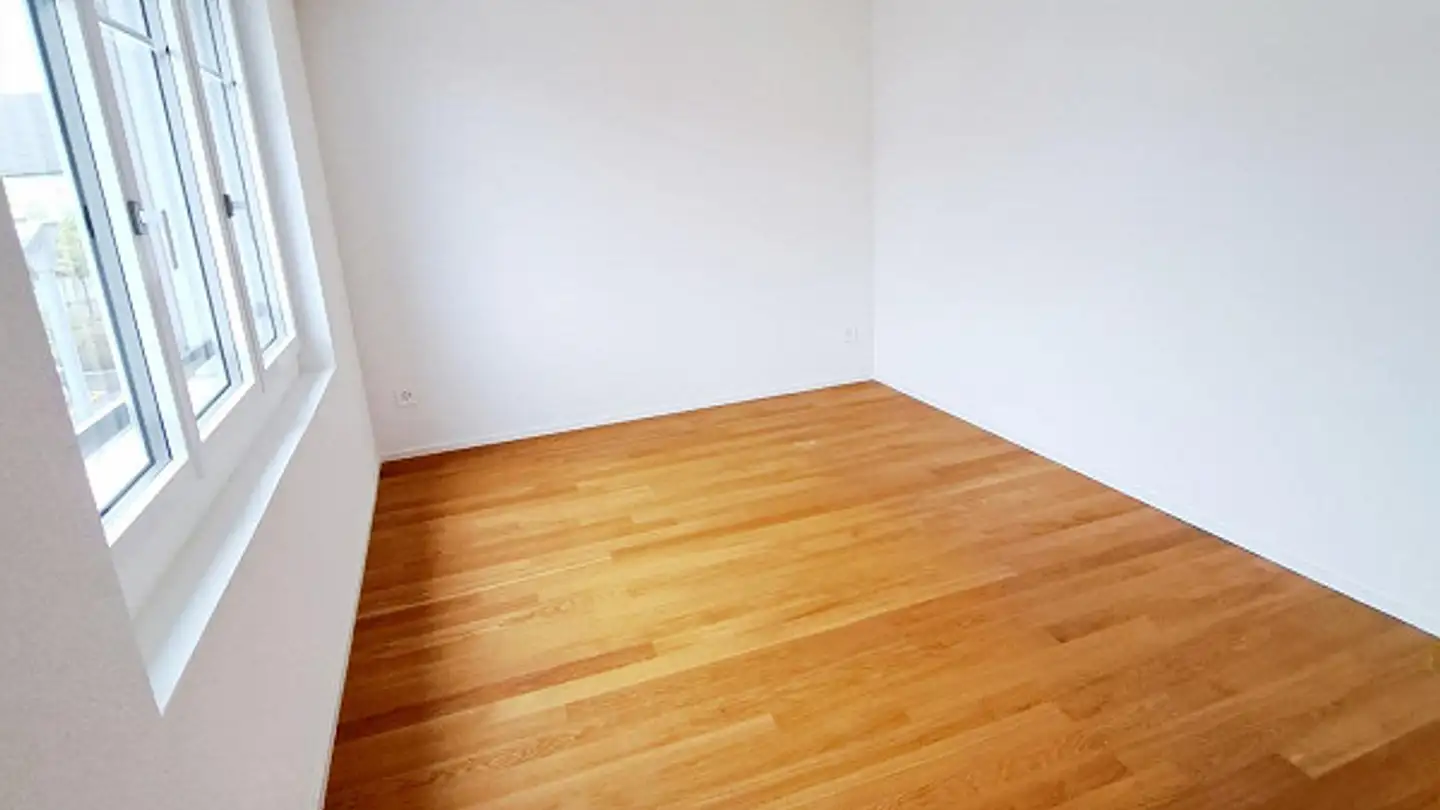 Apartment for rent - Hauptstrasse 23, 8355 Aadorf - Photo 4