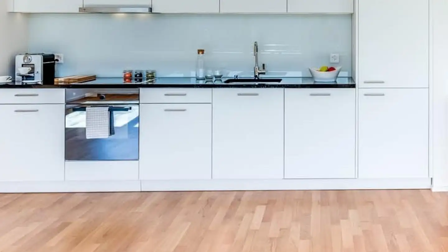 Apartment for rent - Freilagerplatz 2, 4142 Münchenstein - Photo 2