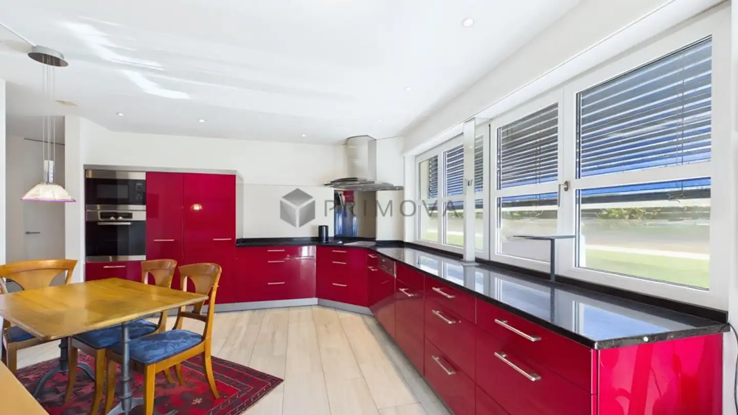 Maison individuelle à vendre - 8524 Uesslingen - Photo 4