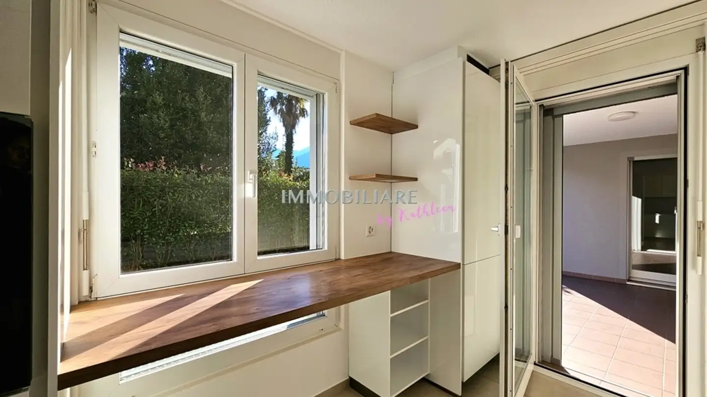 Appartamento in vendita - 6612 Ascona - Foto 2
