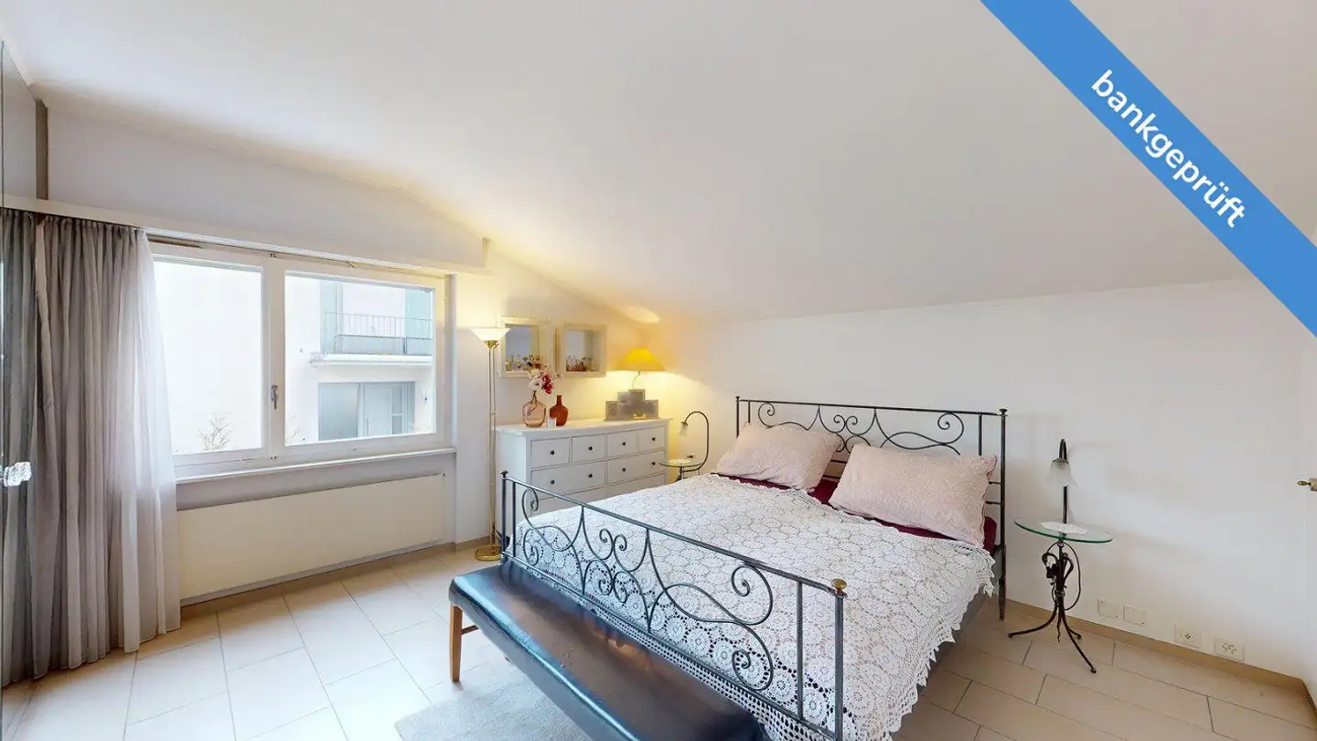 Maison individuelle à vendre - Sandstrasse 52a, 5412 Gebenstorf - Photo 3