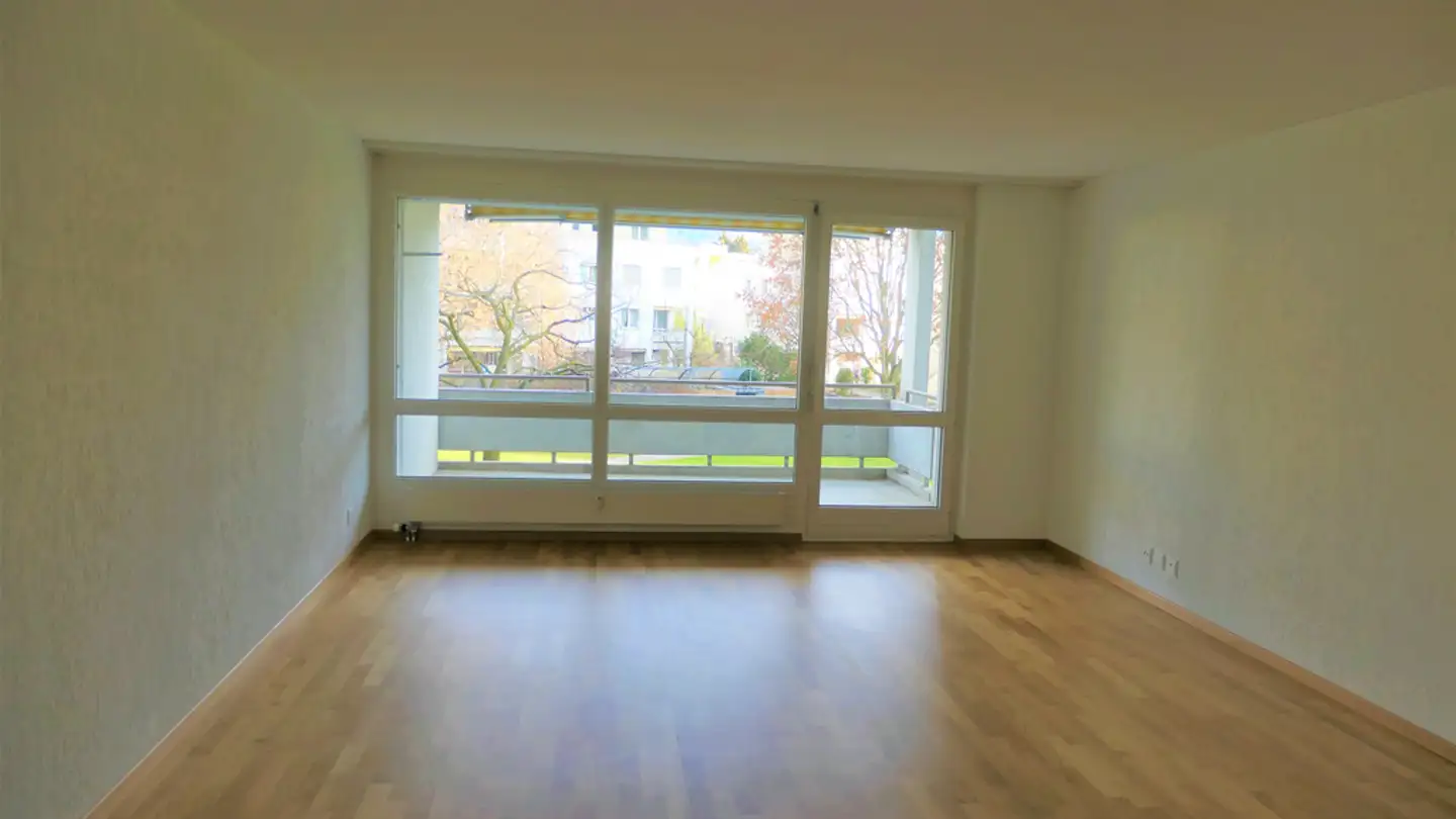 Appartamento in affitto - 3600 Thun - Foto 3