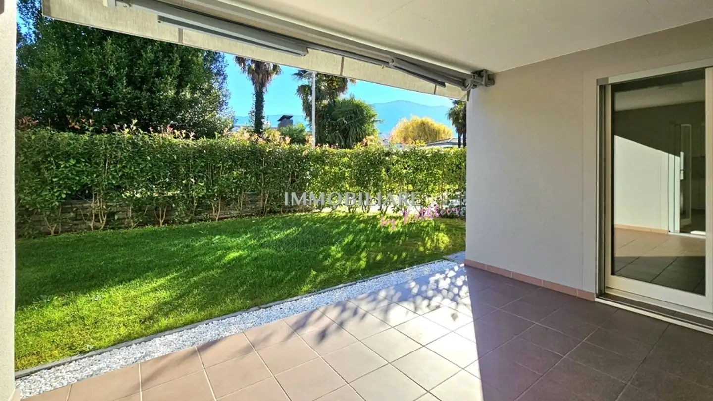 Appartamento in vendita - 6612 Ascona - Foto 4