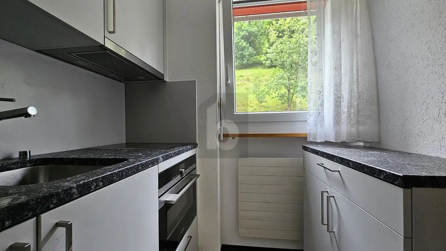 Wohnung kaufen - 3954 Leukerbad - Foto 2