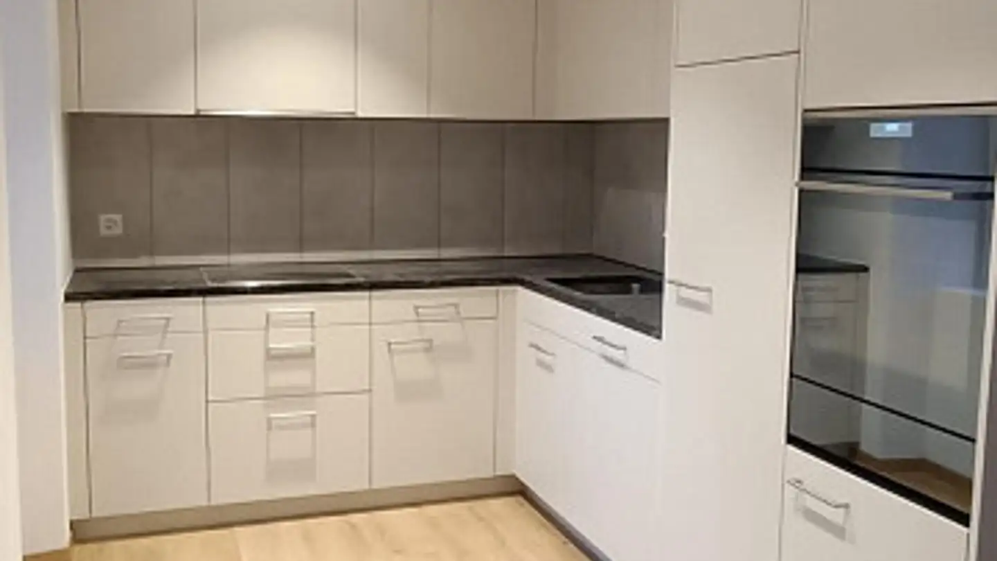 Apartment for rent - Schmittengasse 2, 6252 Dagmersellen - Photo 4