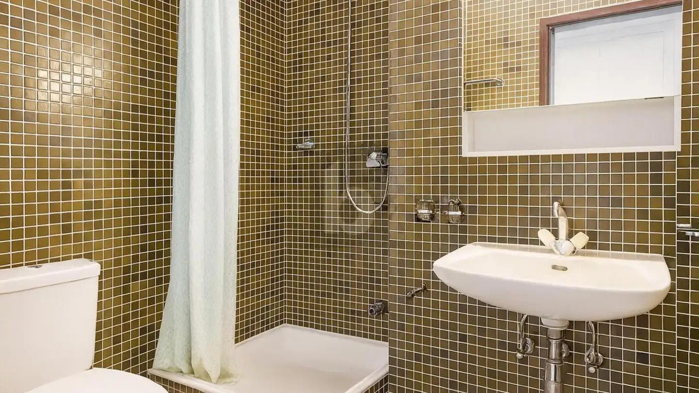 Wohnung kaufen - 3954 Leukerbad - Foto 4