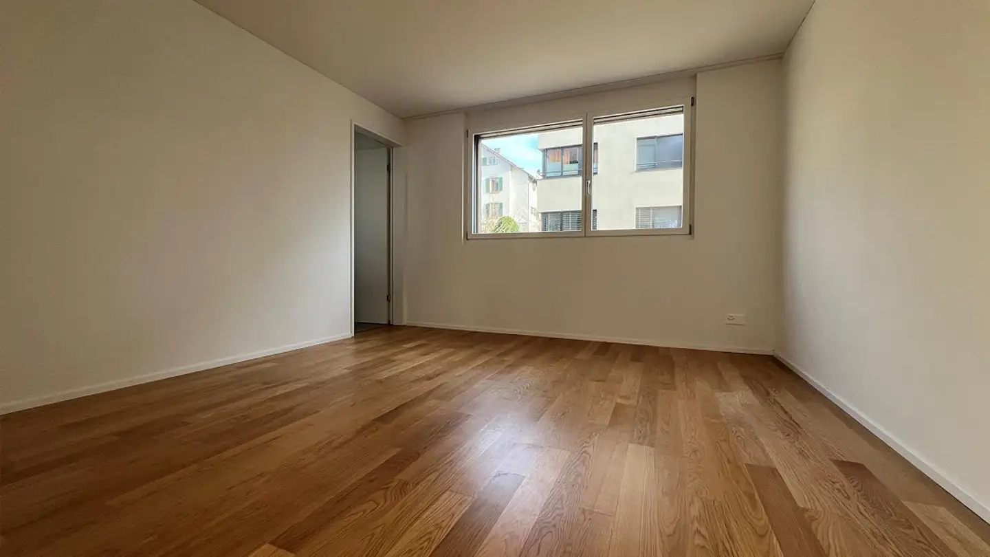 Wohnung mieten - Baselstrasse 7b, 4144 Arlesheim - Foto 3