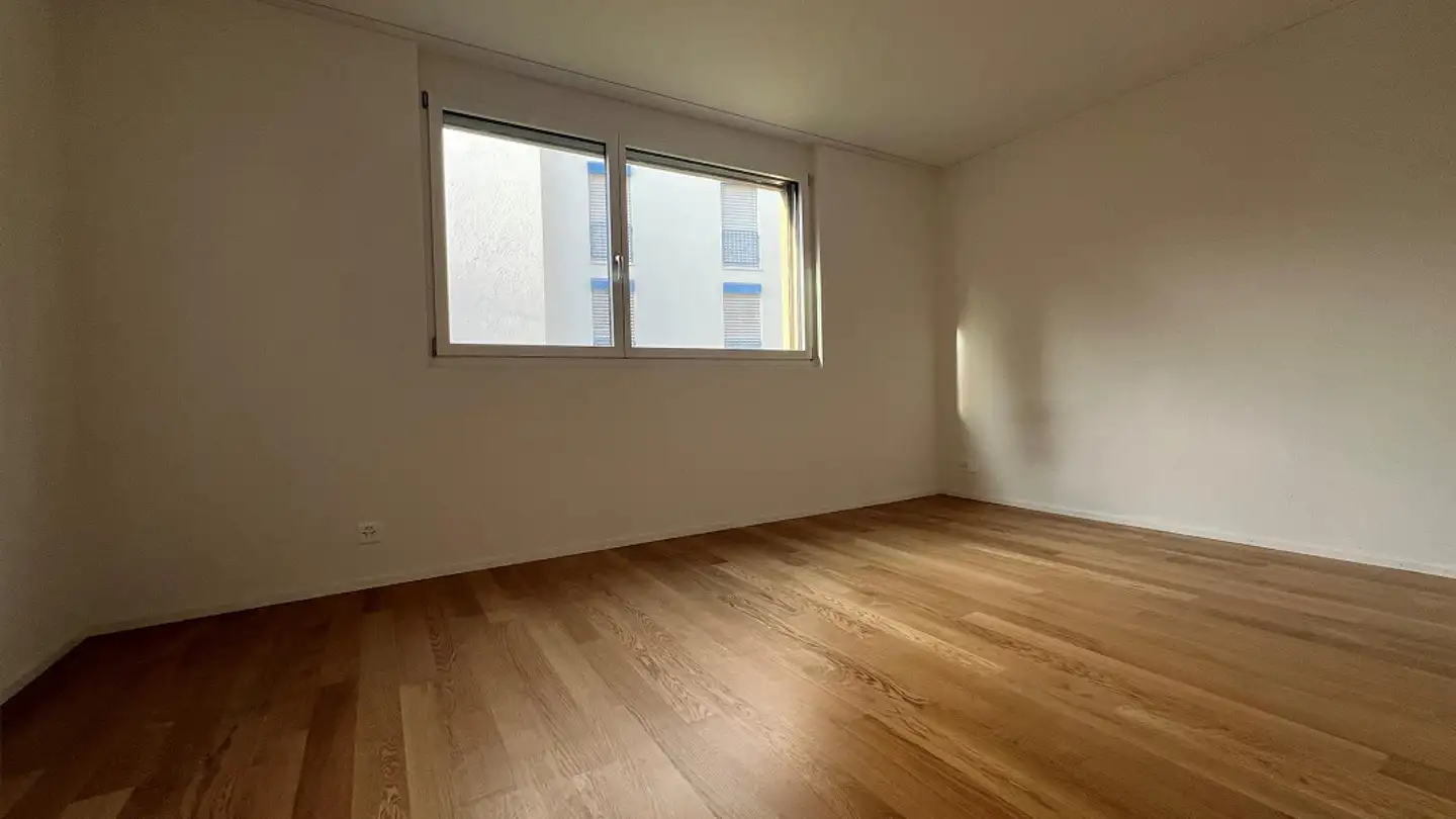 Wohnung mieten - Baselstrasse 7b, 4144 Arlesheim - Foto 4