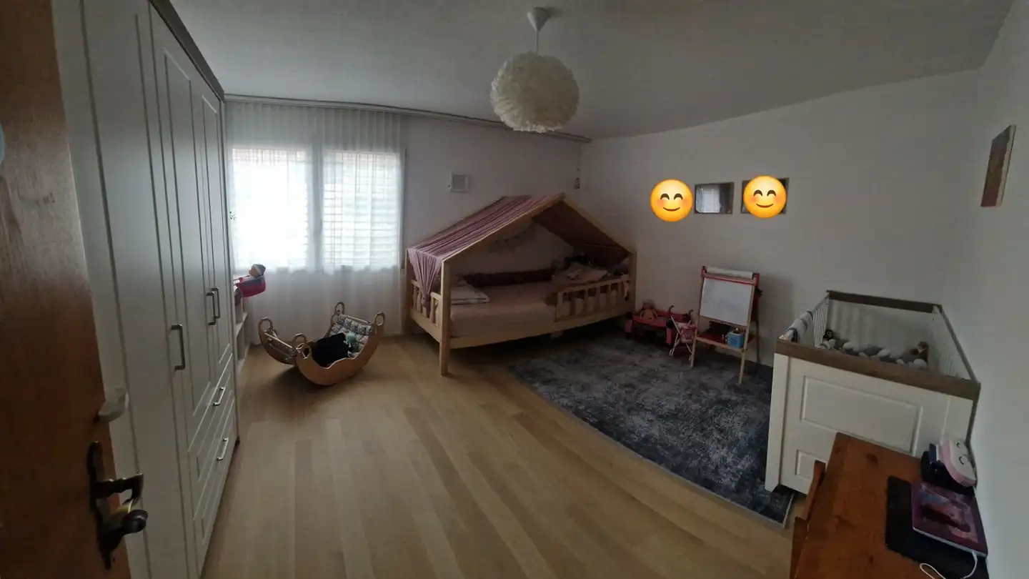 Appartement à louer - Wildstrasse 12, 8193 Eglisau - Photo 2