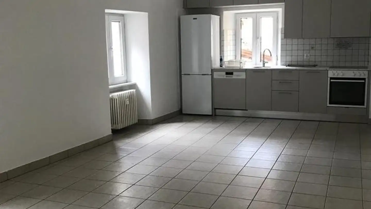 Wohnung mieten - Bodio, 6743 Bodio TI