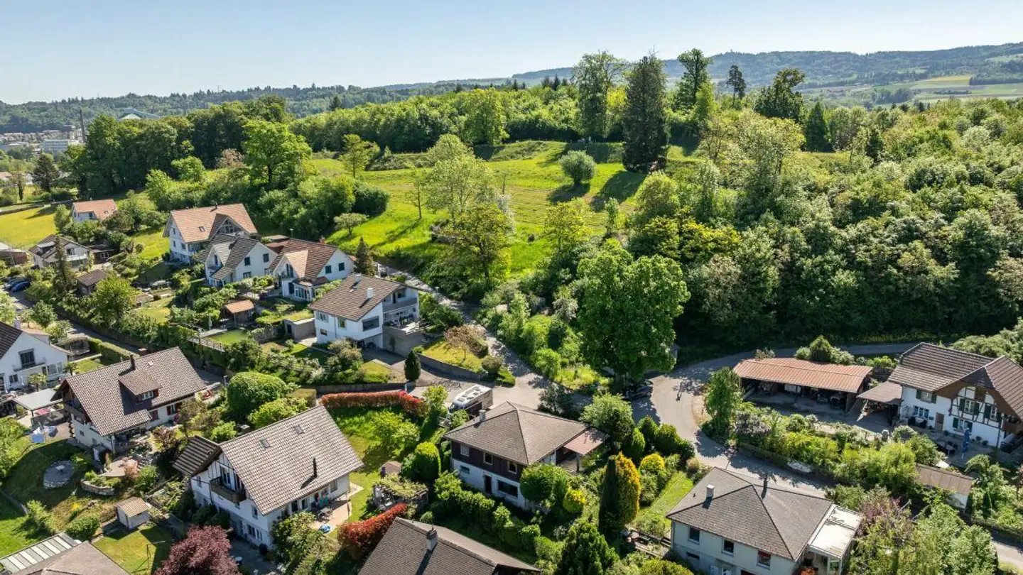 Maison individuelle à vendre - Niederriedstrasse 47, 3282 Bargen BE - Photo 3