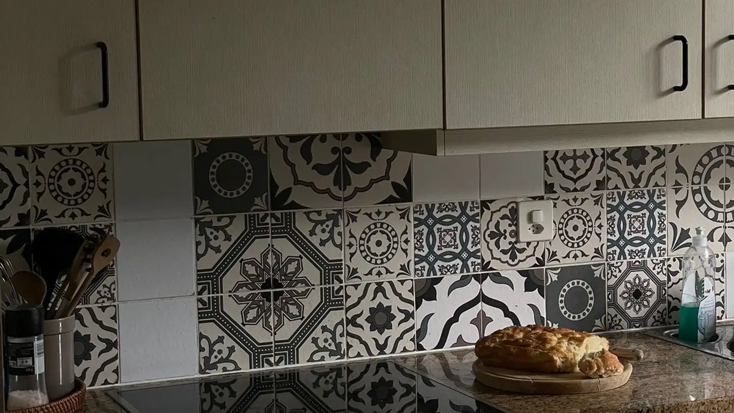 Single room for rent - 3013 Bern - Photo 3