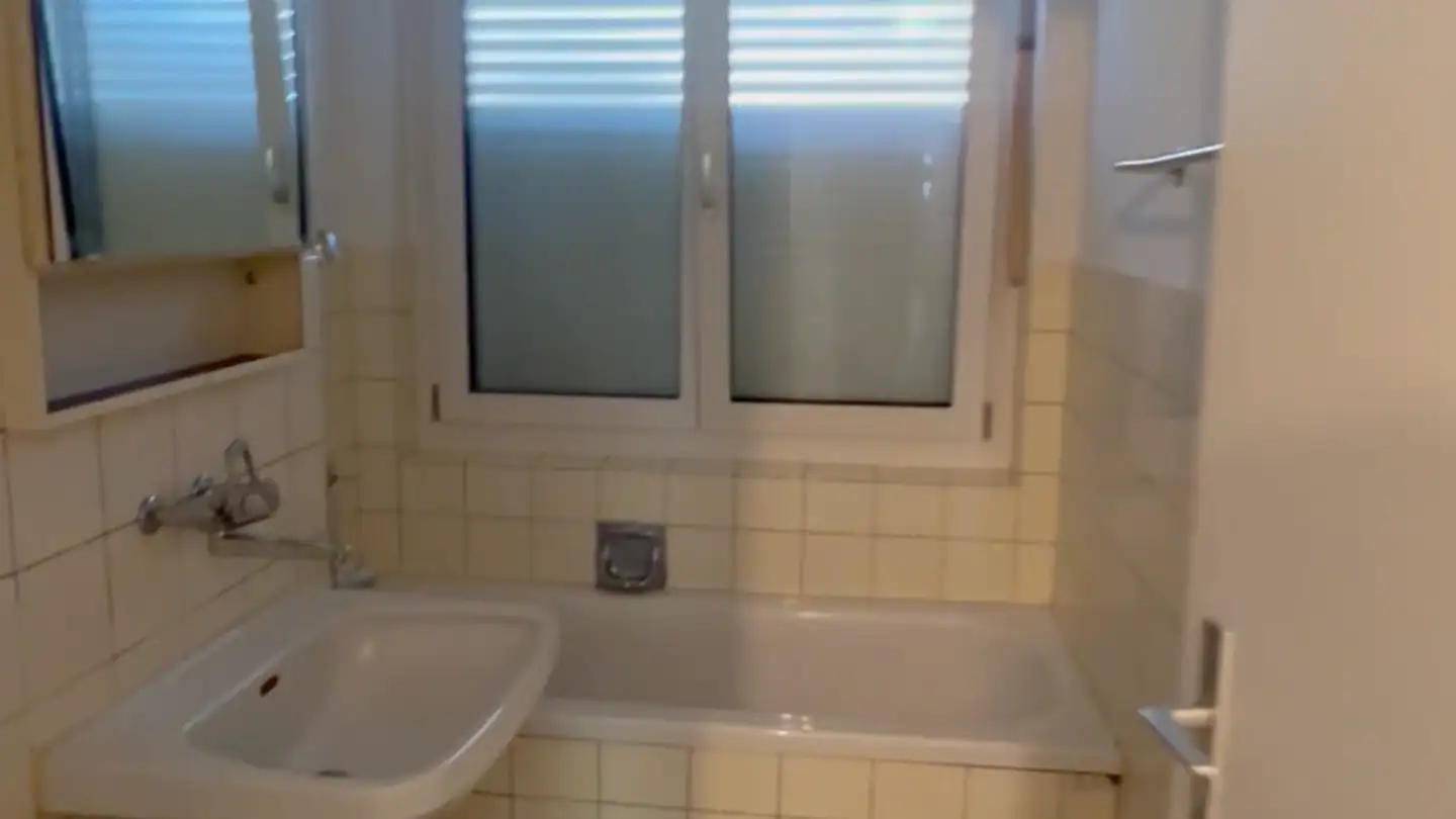 Appartement à louer - 8051 Zürich - Photo 2