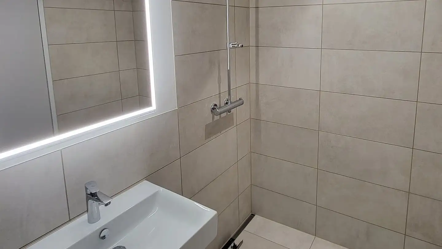 Appartement à louer - Eisenbahnstrasse 28, 8840 Einsiedeln - Photo 4