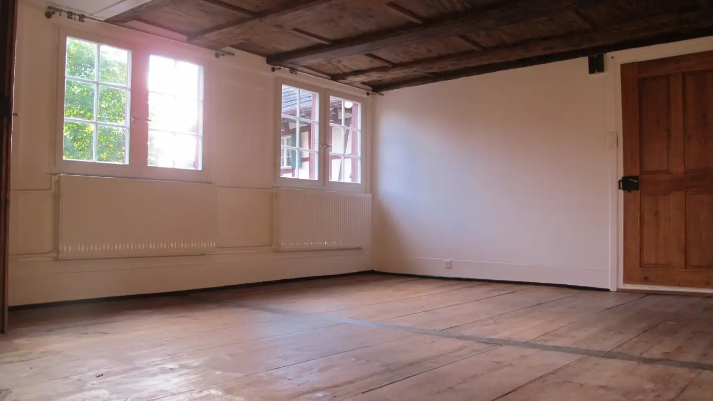 Apartment for rent - Im Winkel 2, 8460 Marthalen