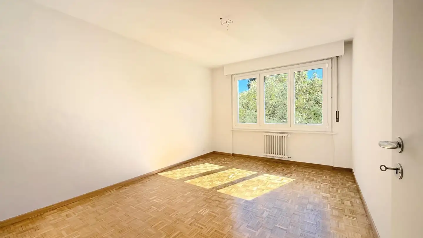 Wohnung kaufen - Avenue Charles Ferdinand Ramuz 66, 1009 Pully - Foto 2