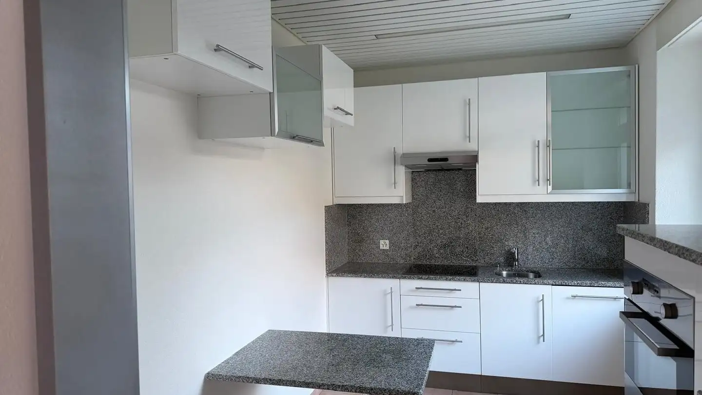 Apartment for rent - 6803 Camignolo - Photo 3