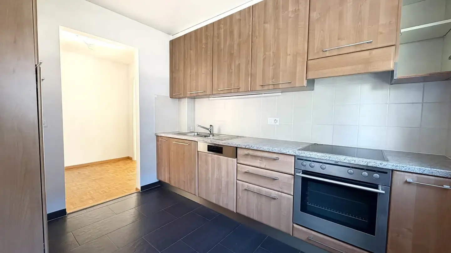 Wohnung kaufen - Avenue Charles Ferdinand Ramuz 66, 1009 Pully - Foto 3