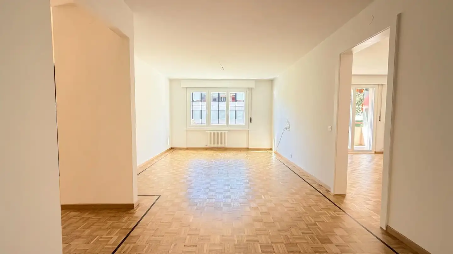 Wohnung kaufen - Avenue Charles Ferdinand Ramuz 66, 1009 Pully - Foto 4
