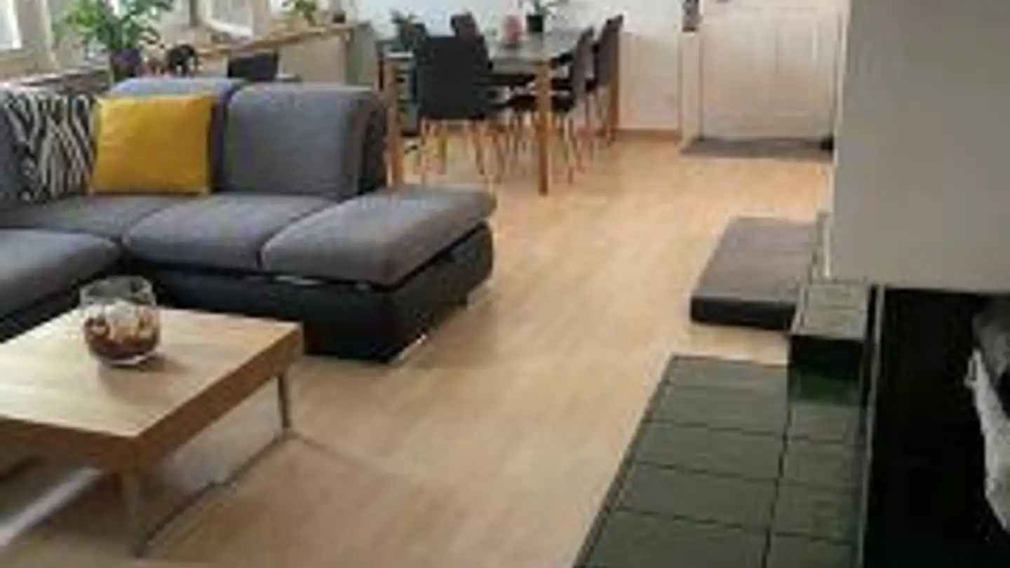 Appartement à louer - Schaffhauserstrasse 27, 8212 Neuhausen am Rheinfall