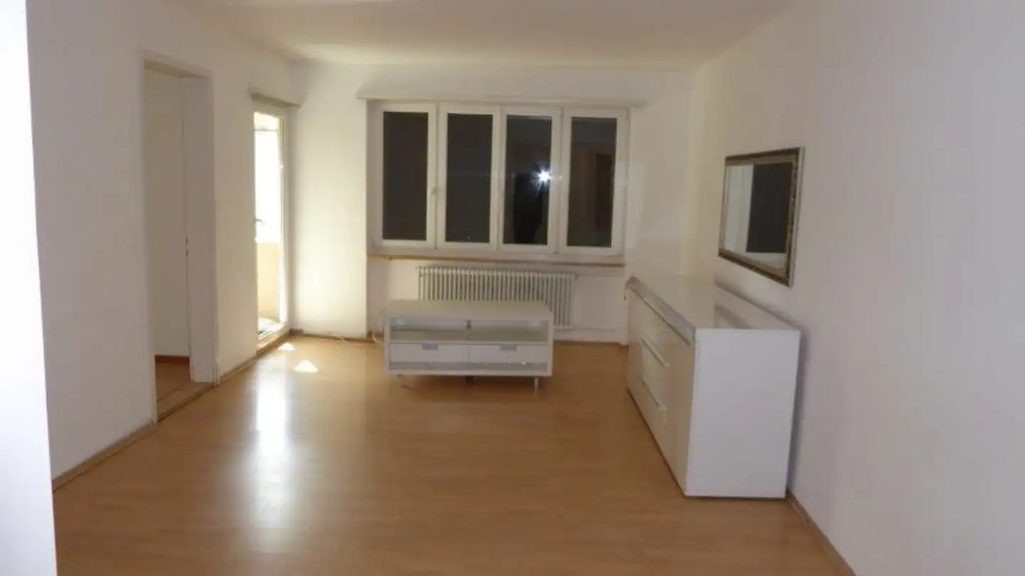 Apartment for rent - Dorfstrasse 60, 8302 Kloten - Photo 4