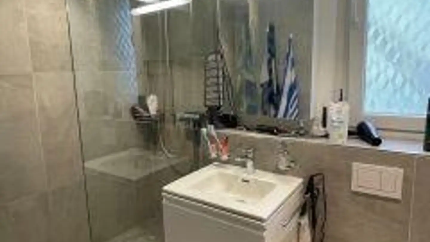 Appartement à louer - Schaffhauserstrasse 27, 8212 Neuhausen am Rheinfall - Photo 3