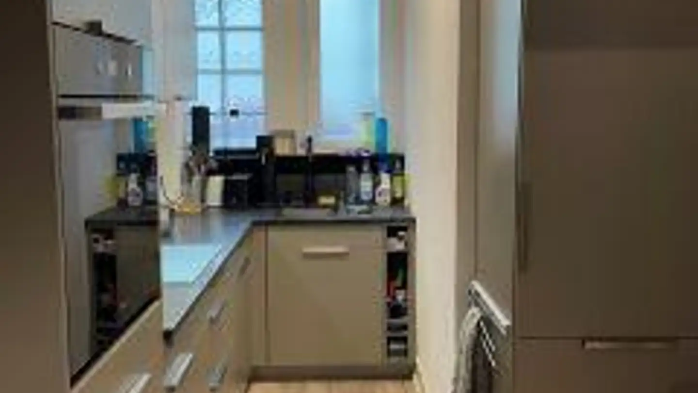 Appartement à louer - Schaffhauserstrasse 27, 8212 Neuhausen am Rheinfall - Photo 4