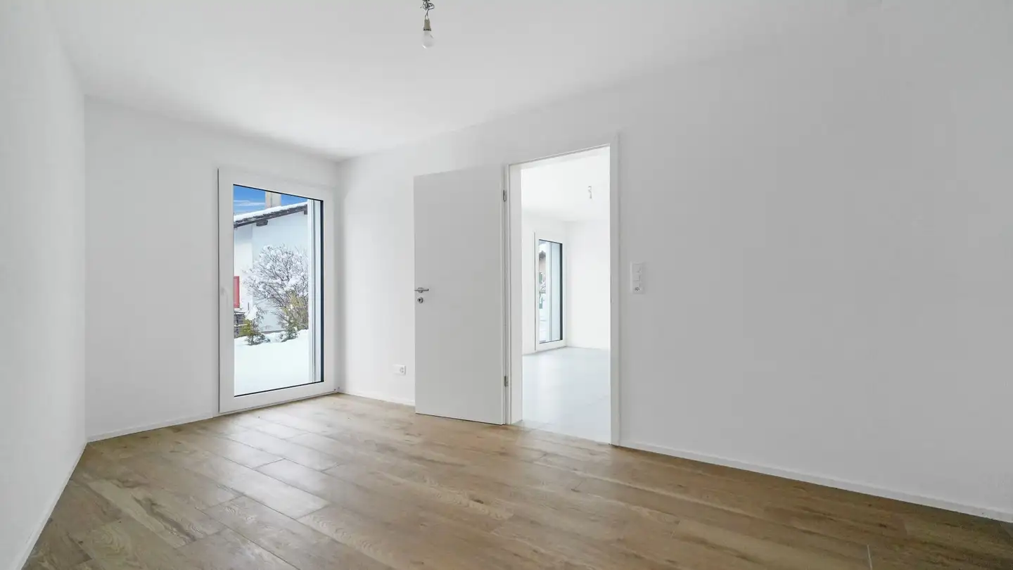 Edificio residenziale in vendita - Herremoos, 1737 Plasselb - Foto 3