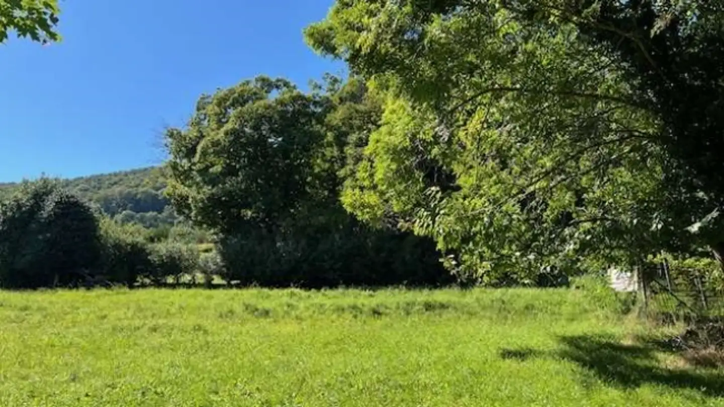 Appartamento in vendita - 6935 Bosco Luganese - Photo 2