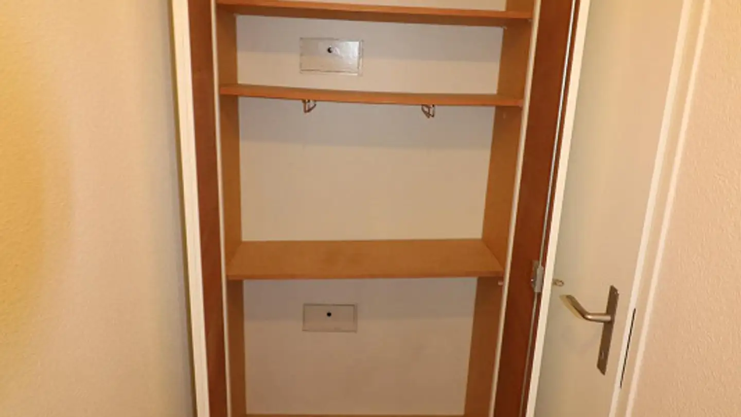 Appartamento in affitto - Rue Ernst-Schüler / Ernst-Schüler-Strasse 38, 2502 Biel/Bienne - Foto 4
