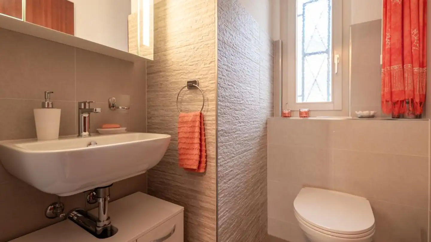 Apartment for sale - Grondweg 15, 8266 Steckborn - Photo 4