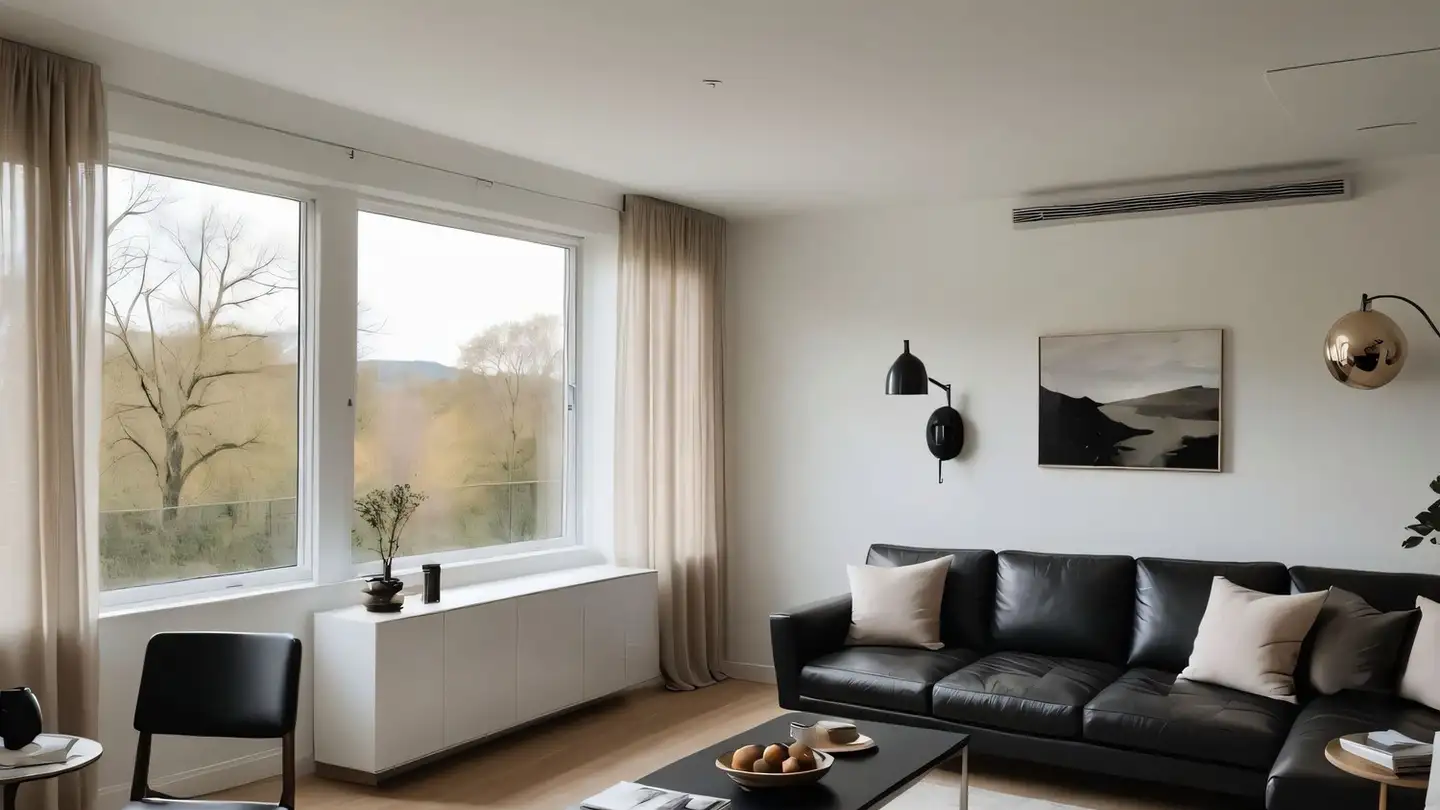 Appartamento in vendita - Chemin Des Landes / Heideweg 40, 2503 Biel/Bienne - Photo 2