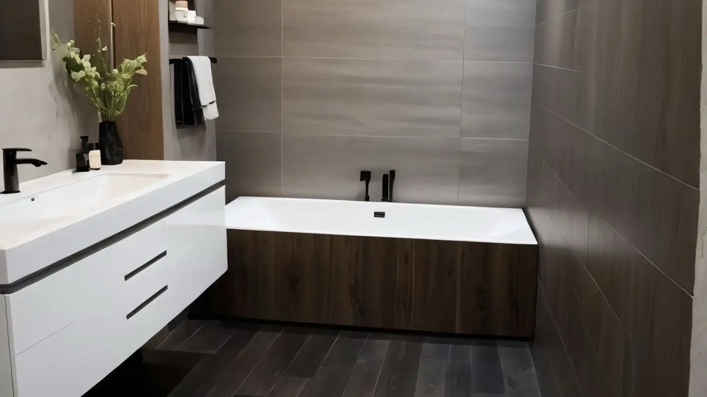 Appartamento in vendita - Chemin Des Landes / Heideweg 40, 2503 Biel/Bienne - Photo 4