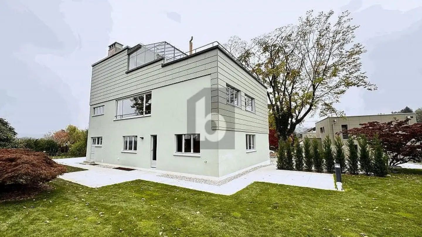 Apartment for rent - 1038 Bercher - Photo 2