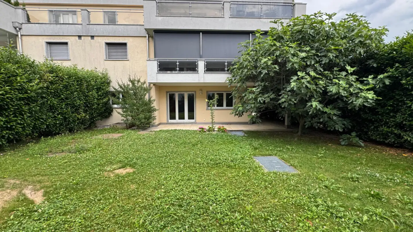 Appartamento in vendita - Rue Pré-Fleuri 41, 1963 Vétroz - Photo 3