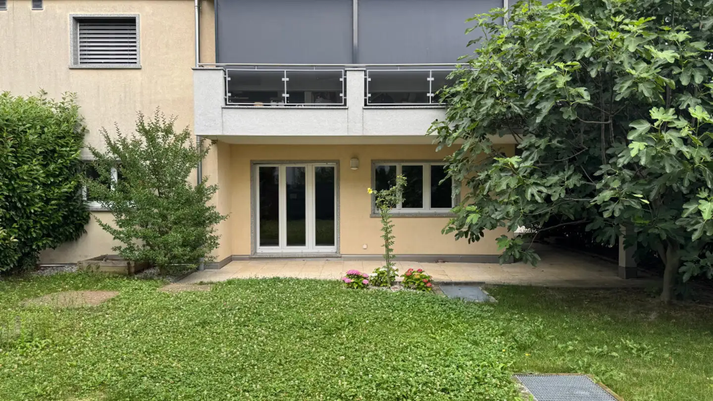 Appartamento in vendita - Rue Pré-Fleuri 41, 1963 Vétroz - Photo 2